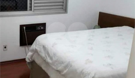 Apartamento à venda ou para alugar com 1 suíte em Bela Vista, São Paulo, SP
