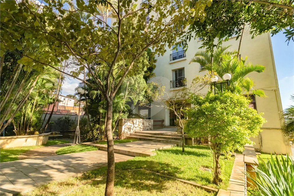 Apartamento à venda com 70m², 3 quartos e 1 vaga