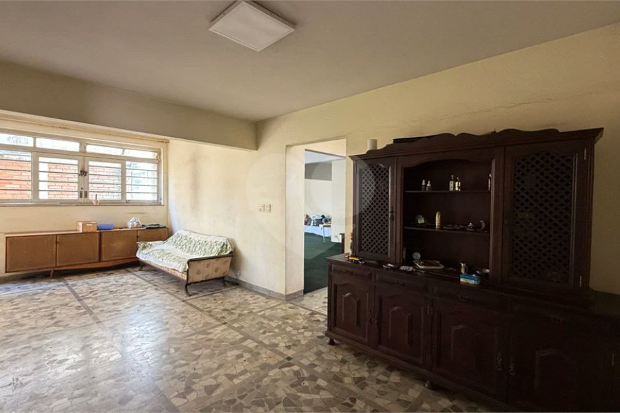 Casa Comercial e Residencial à venda no Bairro Cidade Jardim em Piracicaba/SP.