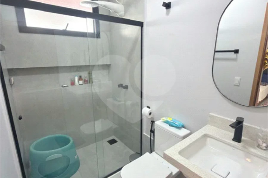 Casa Térrea à Venda – Nova Piracicaba – Piracicaba/SP