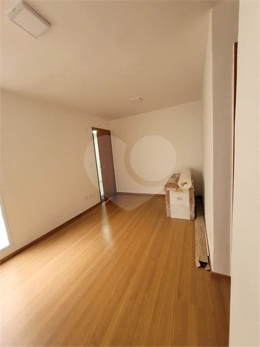 Apartamento 2 Quartos Novo no Monte Blanc | Lazer Completo e apenas R$ 230 Mil