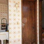 Casa grande com 3 quartos à venda em Campo Belo - SP