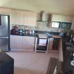 Casa Ampla com 5 Dormitórios, Piscina e Lazer Completo em Terreno de 1.260 m²