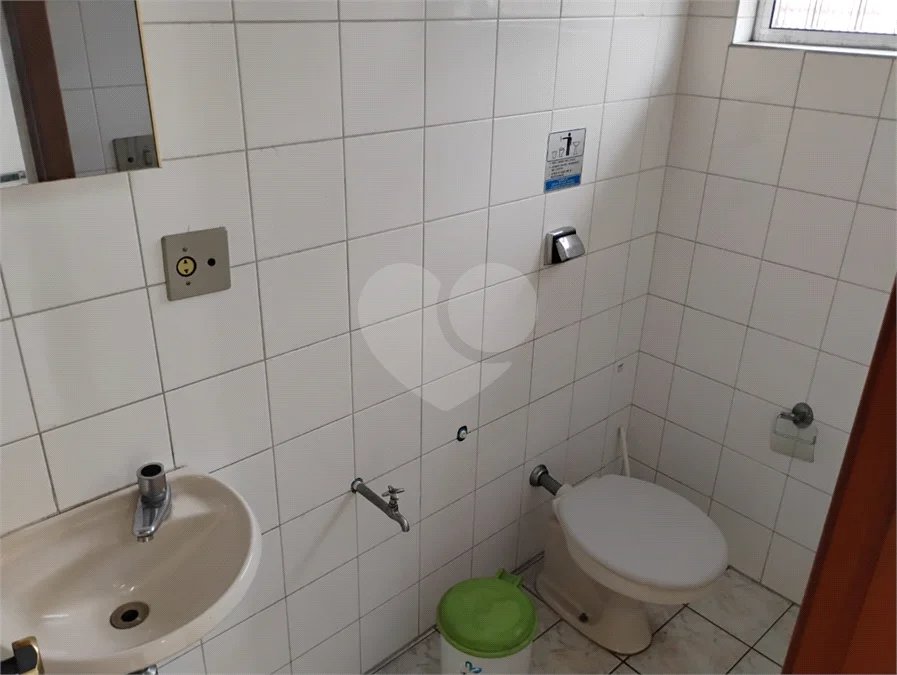 Excelente sala comercial na zona sul
