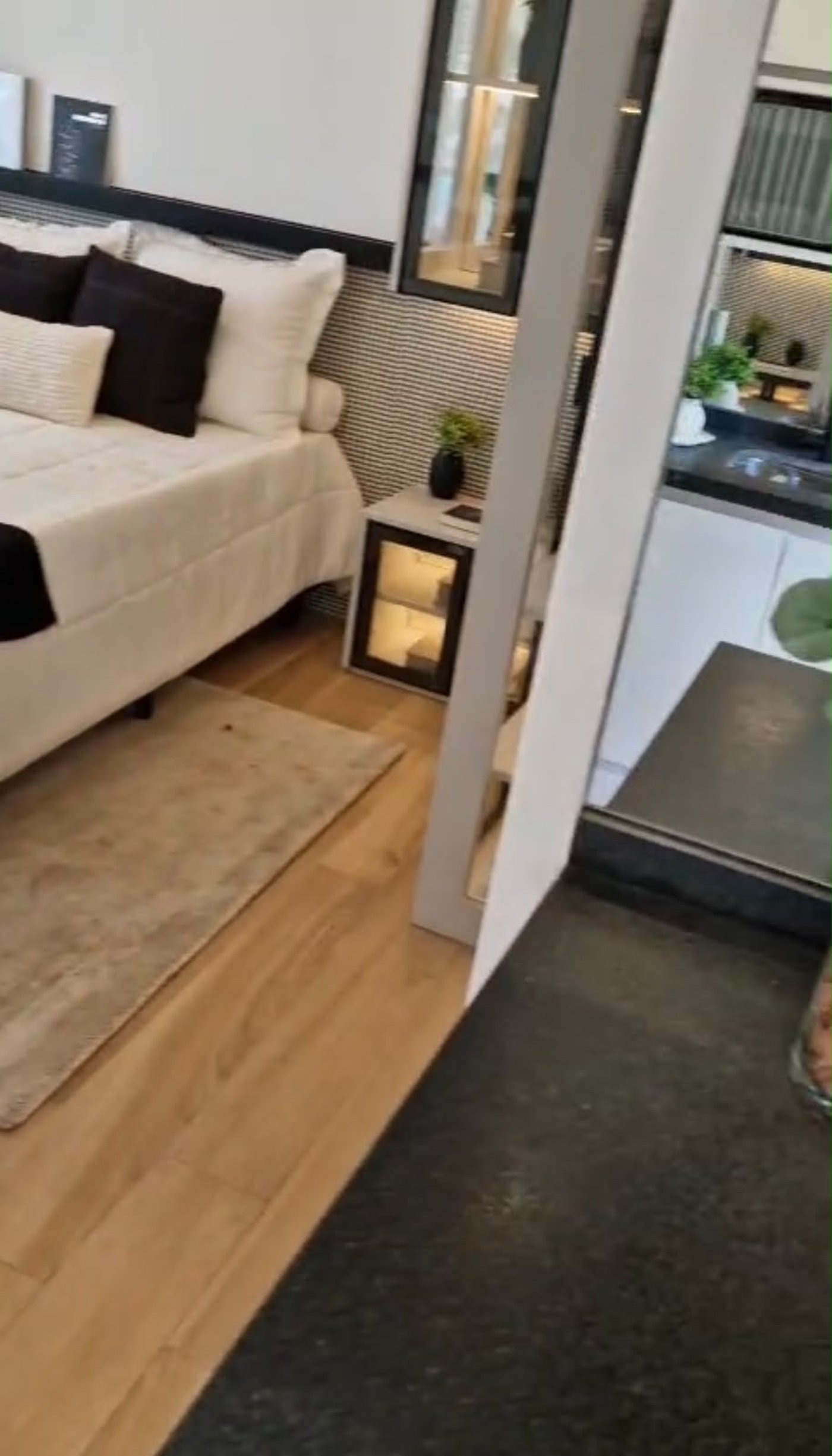 Apartamento à venda com 1 quarto em Vila Leopoldina, São Paulo - SP