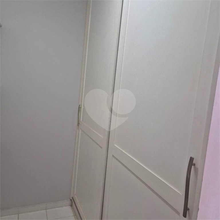 Apartamento de Alto Padrão no Edifício Taiamã – Centro da Cidade