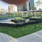Edifício Parque da Cidade.
