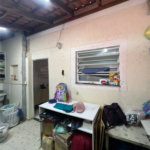 Casa à venda com 2 quartos no condomínio Recanto das Graças, Cotia - SP