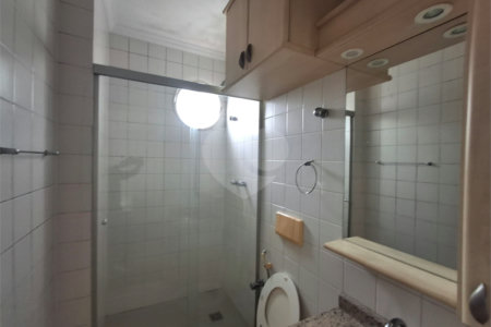 apto moderno 2 suites, predio com lazer completo de clube, agende visita !!!