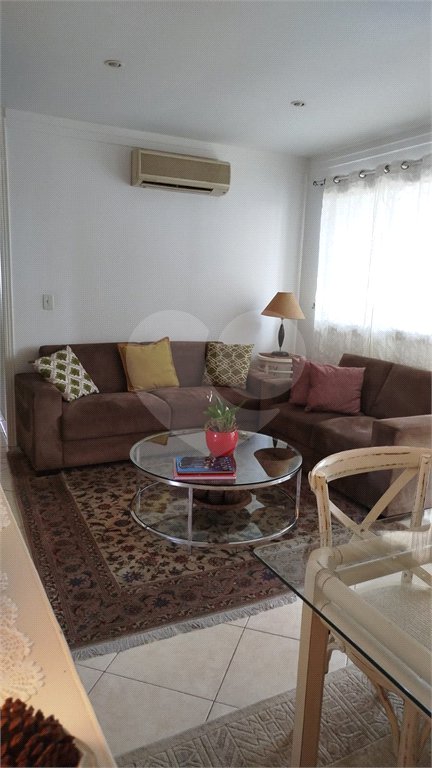Apartamento espaçoso e completo no Bosque da Saúde – 4 dormitórios e lazer de clube!
