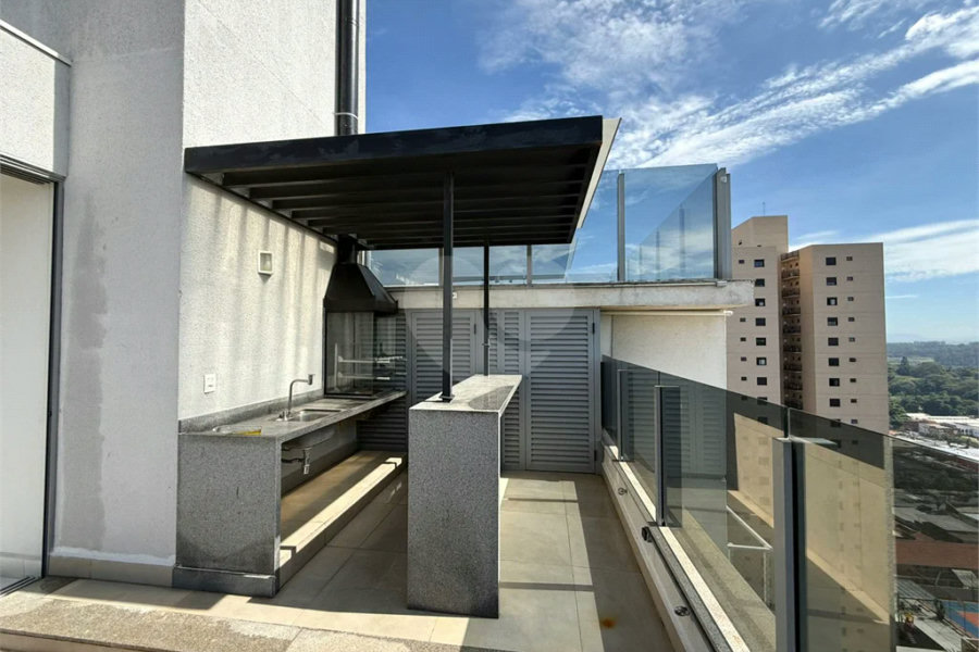 Apartamento à venda no bairro São Judas – Vista Queiroz Residencial Piracicaba/SP