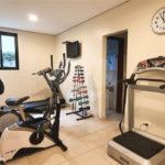 Apartamento à venda no Planalto Paulista de 147m² com 3 suítes e 3 vagas.