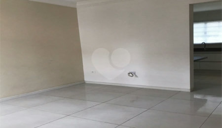 Casa à venda com 2 quartos no condomínio Vila Santa Clara, Piracicaba - SP