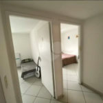 Apartamento à venda na Vila Prudente, 2 quartos