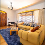 Casa com 6 Quartos e 8 banheiros à Venda, 1500 m² de Terreno em Atibaia/SP