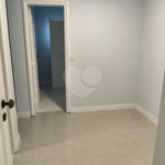 Belíssimo apartamento de 168,62m² no Belenzinho todo reformado com 3 dorm e 2 vagas .Aceita Permuta