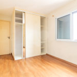 Apartamento para venda com 96 m², 3 dormitórios, 3 vagas no Alto de Pinheiros!