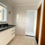 Apartamento 51m² , 1 Dormitório , à venda na Vila Formosa