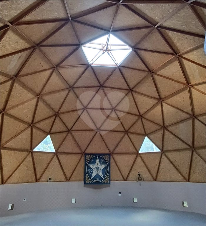 Espaço para Eventos a venda em São Carlos