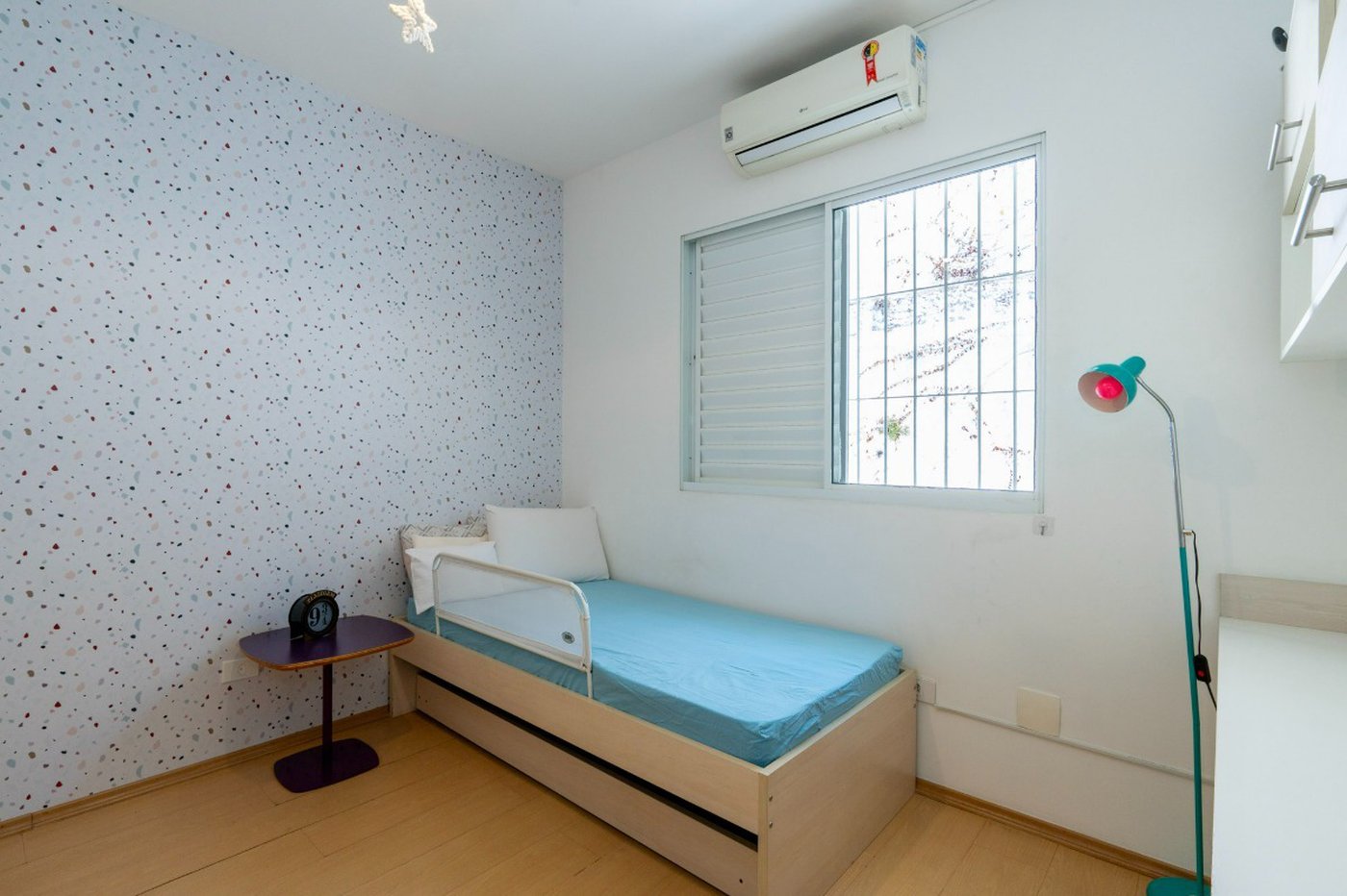 Sobrado à venda com 3 quartos, sendo 1 suíte, em Vila Morse, São Paulo, SP