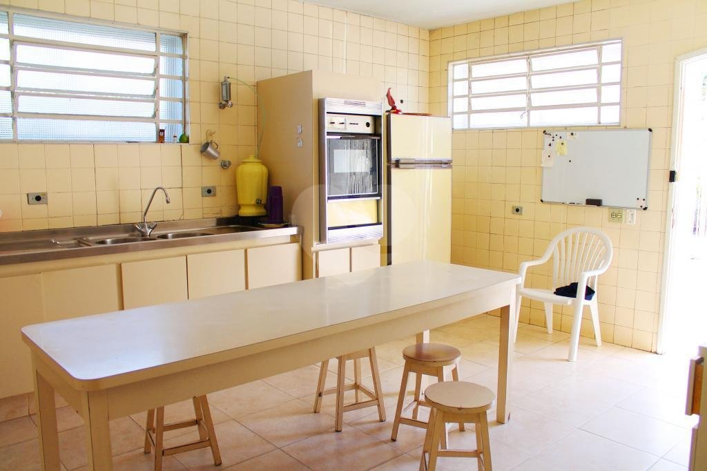 Casa Térrea à venda com 3 quartos, sendo 1 suíte, em Granja Julieta, São Paulo, SP