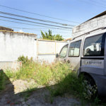 Casa Térrea à venda com 3 quartos, sendo 1 suíte, em Chácara Santo Antônio (zona Sul), São Paulo, SP