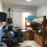 Apartamento à venda com 1 suíte em Parque da Mooca, São Paulo, SP