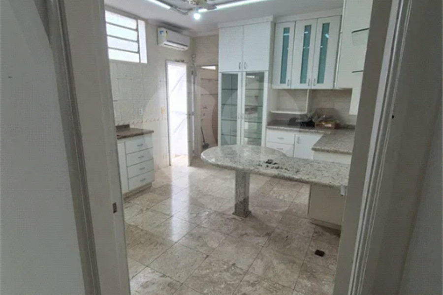 CASA À VENDA | JARDIM EUROPA – PIRACICABA