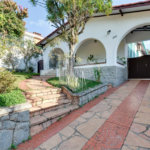 Casa de Vila à venda com 3 quartos em Jardim Hípico, São Paulo, SP