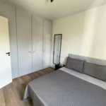 Apartamento na Vila Mariana