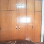 Lindo apartamento na principal via da Mooca