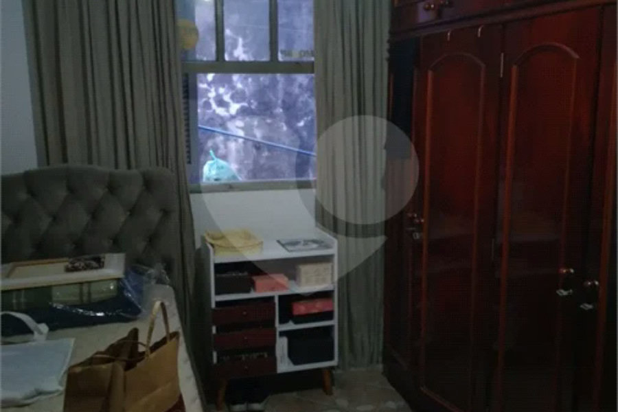 Terreno à venda na Vila Mascote – 225 m²