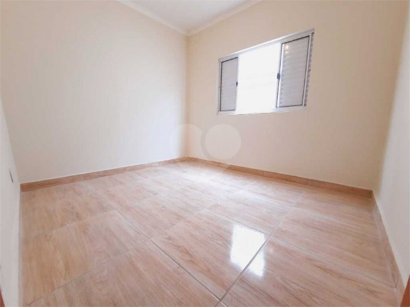 Casa térrea na Vila Marcelino