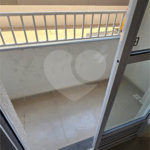 Apartamento à venda ou para alugar com 1 quarto em Pirituba, São Paulo, SP