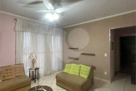 Salto- Sp - Locação - apto com 75 ms - mobiliado -Edificio Vivendas da Vila II - sexto andar - Apto mobiliado - 2 dorms, sala 2 ambiente, cozinha planejada, lavanderia, banheiro social, sacada, 01 vaga de garagem coberta - Aluguel - R$ 1.600,00 mais condominio - R$ 1.050.00 - iptu - R$ 100,00