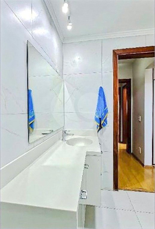 Apartamento à venda 4 dormitórios, 4 banheiros, 3 vagas, depósito. 2 aptos por andar. Torre única.No Anália Franco.
