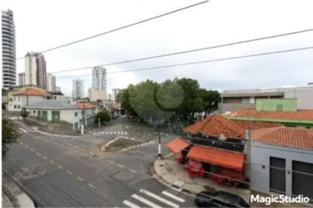Casa com 55m² , 2 dormitórios , 1 vaga , à venda na Vila Formosa.