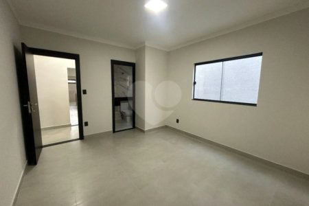 Casa totalmente reformada para morar!