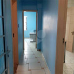 APARTAMENTO A VENDA NA BELA VISTA