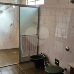 Casa Sobrado com varandas