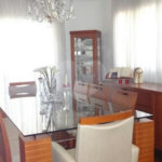 Apartamento em Moema