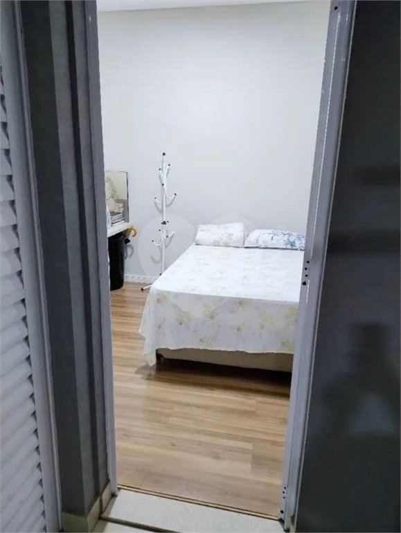 Casa no Condomínio Faixa Azul