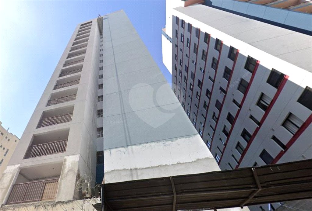 APARTAMENTO COM 1 QUARTO\WC\ SALA E COZINHA EM UMAS DAS MELHORES REGIÕES DE SP