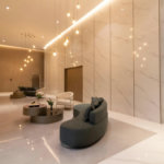 Apartamento à venda com 3 suítes em Butantã, São Paulo, SP