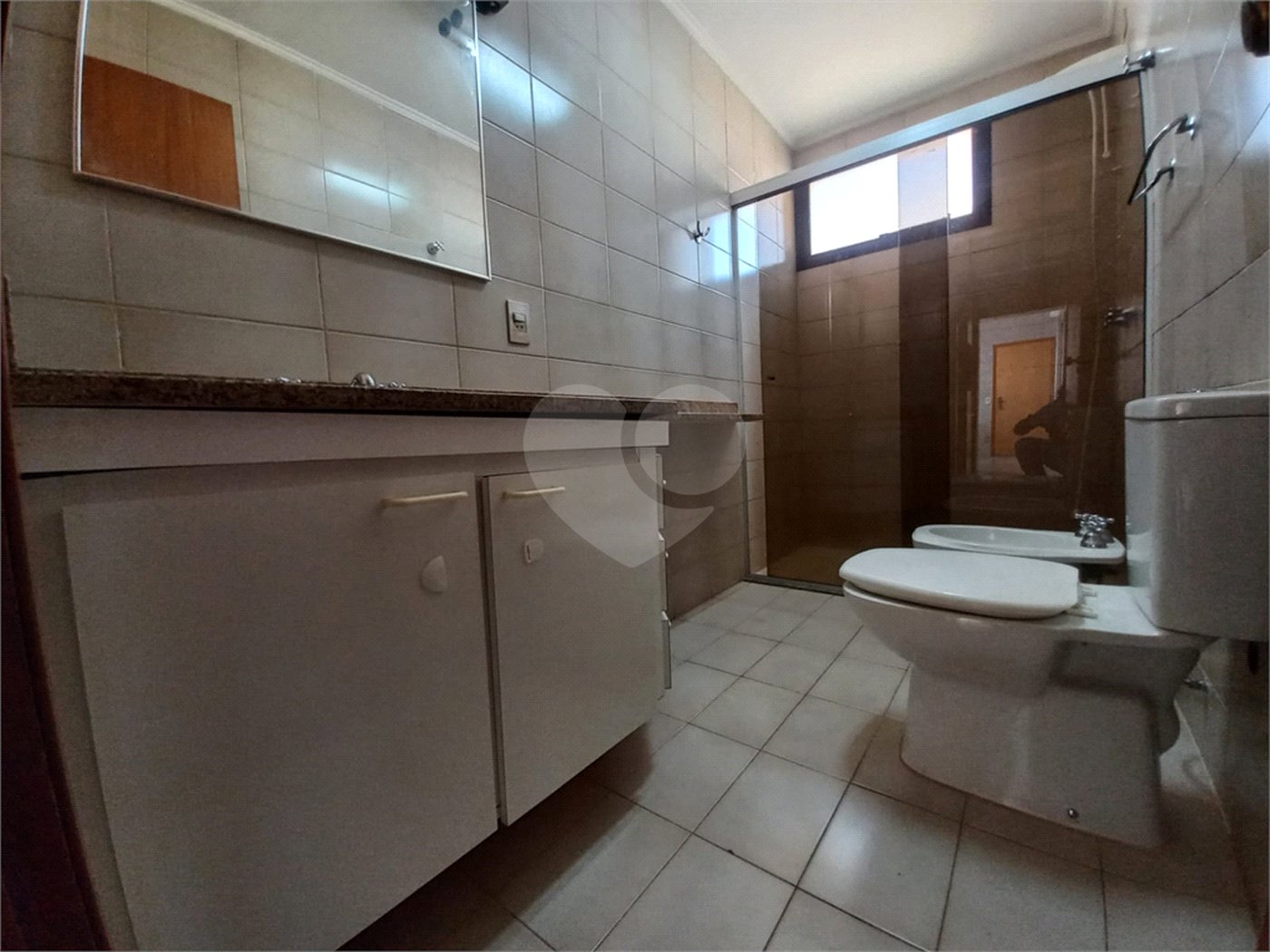 Apartamento para venda ou locação na região central