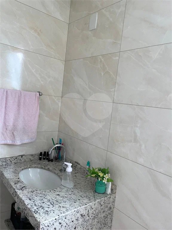 Apartamento à venda com 3 quartos, sendo 1 suíte, em Vila Nova, Louveira, SP