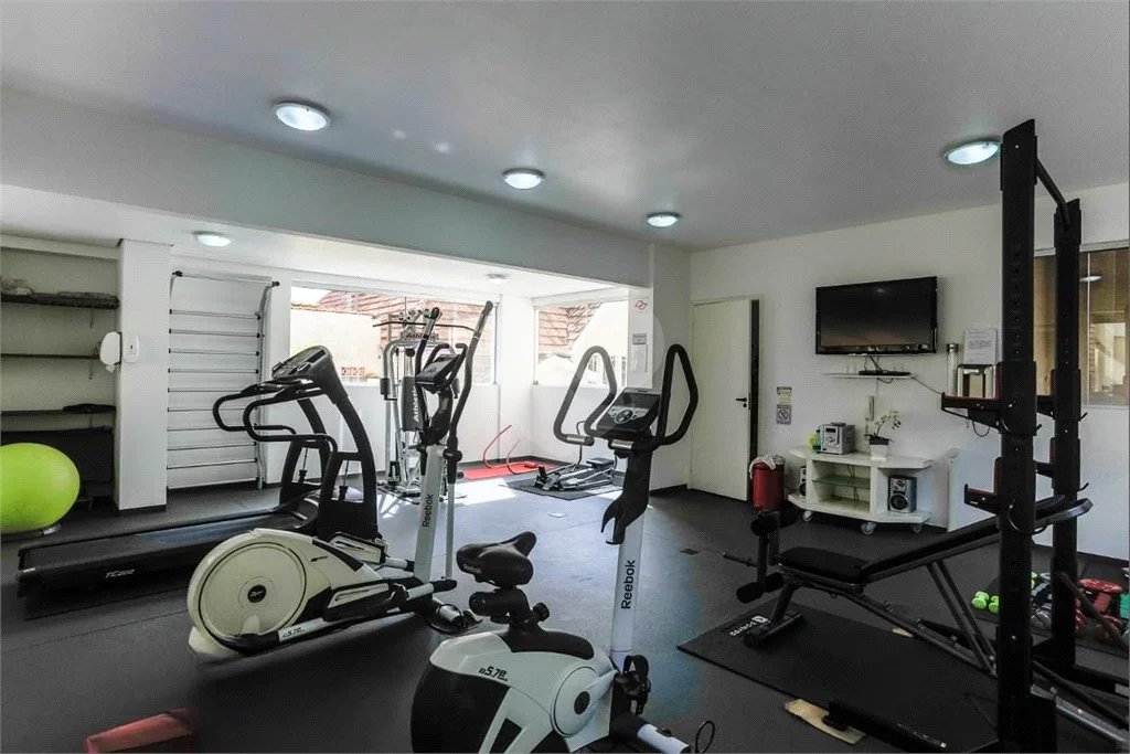 Excelente apartamento, 3 quartos e 2 vagas, para venda na Aclimação!
