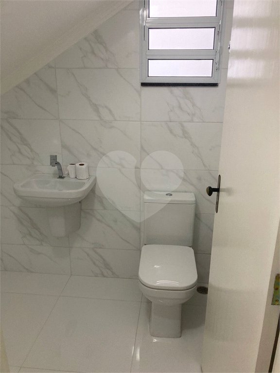Sobrado à venda com 4 quartos, sendo 1 suíte, em Ipiranga, São Paulo, SP