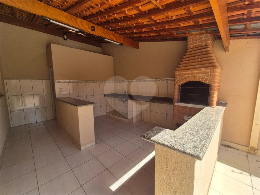 Casa à venda com 4 quartos, sendo 1 suíte,  em Jardim Brasília, Piracicaba, SP