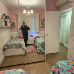 Apartamento à venda com 3 quartos, sendo 1 suíte, em Jardim Arpoador, São Paulo - SP